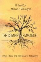 R David Cox, Michael P McLaughlin - Coming Emmanuel, Häftad