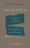 Steven Umbrello - Mediated by Meaning, Inbunden