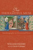 Thoughtful Muse