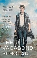 Vagabond Scholar