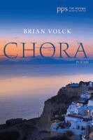 Brian Volck - Chora, Häftad