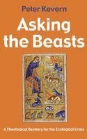 Peter Kevern - Asking the Beasts, Inbunden