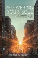 Thomas G Bandy - Recovering Your Soul, Häftad. Tillgänglighet: Lägg i varukorg