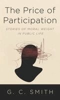 G C Smith - Price of Participation, Inbunden