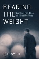 Bearing the Weight