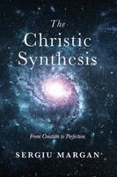 Sergiu Margan - Christic Synthesis, Häftad