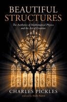 Charles Pickles - Beautiful Structures, Häftad