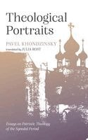 Theological Portraits