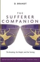 D. Brandt - The Sufferer Companion. Tillgänglighet: Lägg i varukorg