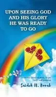 Saideh Bonab - Upon Seeing God and His Glory He Was Ready to Go, Inbunden. Tillgänglighet: Lägg i varukorg
