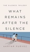 What Remains After the Silence