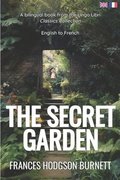Secret Garden (Translated)