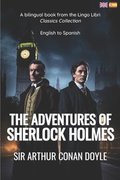 The Adventures of Sherlock Holmes (Translated)