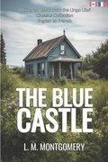 Blue Castle (Translated)
