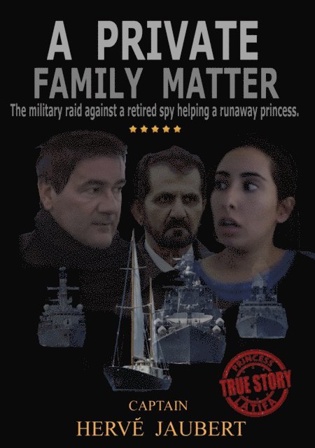Private Family Matter