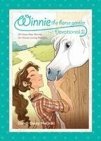 Winnie the Horse Gentler Devotional 2