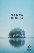 Santa Biblia NTV, Edicion premio y regalo  (Tapa rustica)