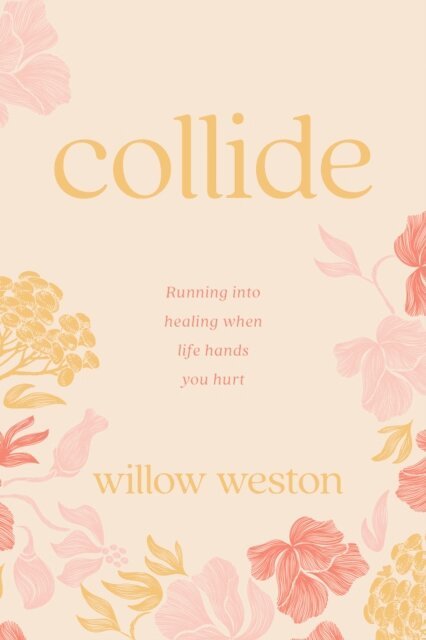 Willow Weston - Collide, E-bok. Tillgänglighet: Lägg i varukorg