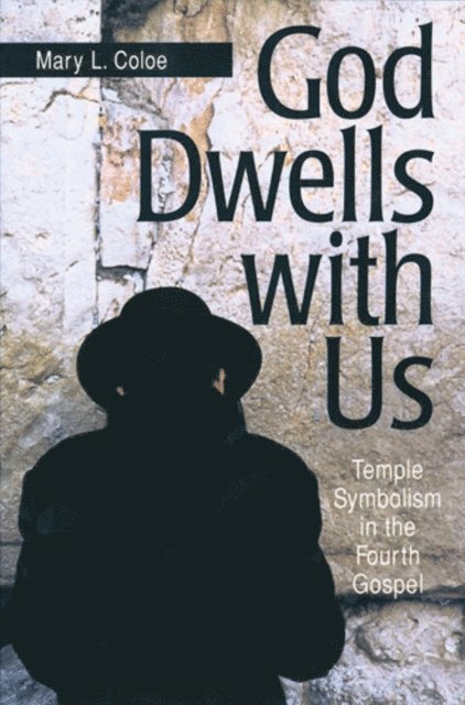 Mary L. Coloe - God Dwells with Us, E-bok
