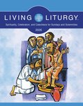 Living Liturgy?
