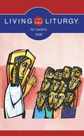 Living Liturgy? for Lectors