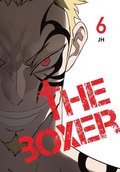 Boxer, Vol. 6