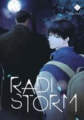 Radio Storm, Vol. 1