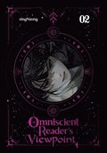 Omniscient Reader's Viewpoint (novel), Vol. 2