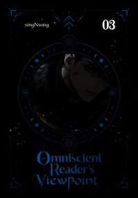 Omniscient Reader's Viewpoint (novel), Vol. 3