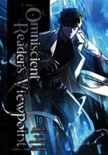 Omniscient Reader's Viewpoint, Vol. 10