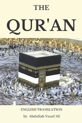 Allah (God), Goodword Books - Qur'an, Häftad. Tillgänglighet: Lägg i varukorg