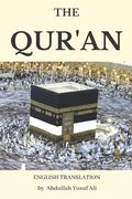 Qur'an