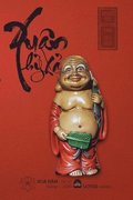 Xuân H? X? - Tuy?n t?p Hoa ?àm