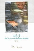 Tu? S? - ??o S?, Th? và Ph??ng Tr?i M?ng (T?p 3)