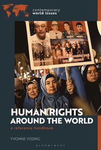 Human Rights around the World