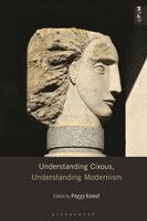 Peggy Kamuf, Paul Ardoin, S E Gontarski, Laci Mattison - Understanding Cixous, Understanding Modernism, Häftad. Tillgänglighet: Kommande