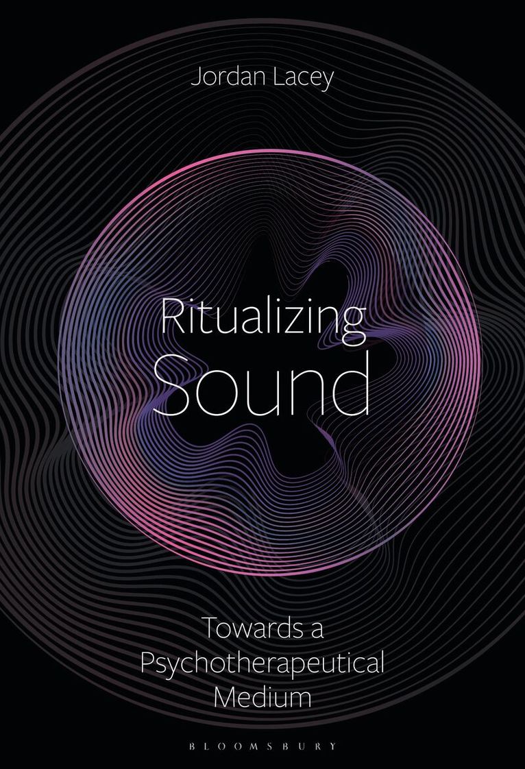 Ritualizing Sound