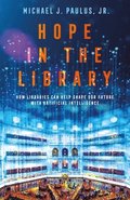 Hope in the Library