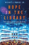 Hope in the Library