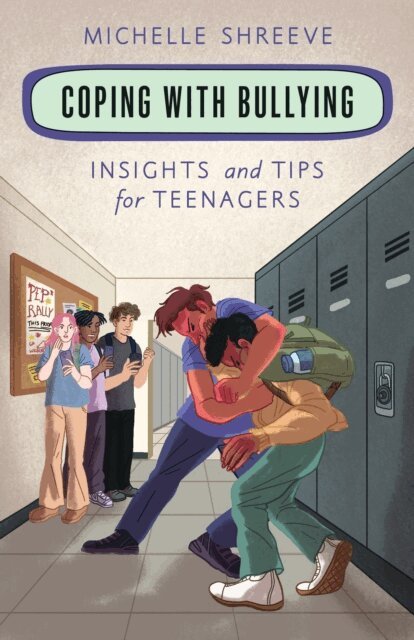 Coping with Bullying