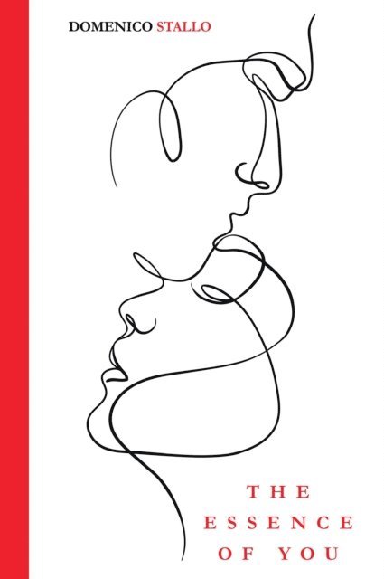 Domenico Stallo - Essence of You, E-bok. Tillgänglighet: Lägg i varukorg
