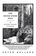 The Seven Stone Path