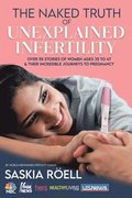 Naked Truth of Unexplained Infertility