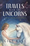 Travels with the Unicorns