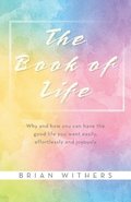 Book of Life
