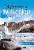 Memoirs of Awakening