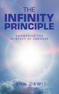 Infinity Principle