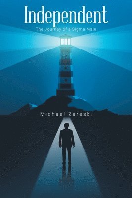 Michael Zareski - Independent, Häftad. Tillgänglighet: Lägg i varukorg