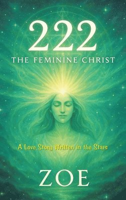 Zoe - 222, Inbunden