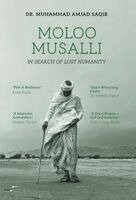 Muhammad Amjad Saqib - Moloo Musalli, Inbunden. Tillgänglighet: Lägg i varukorg